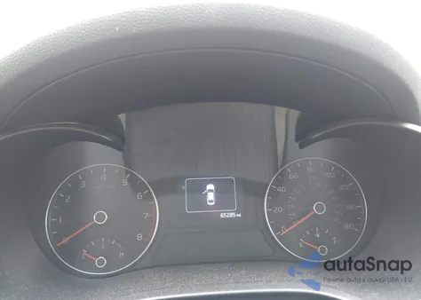 2018 Kia Optima Lx from USA, damaged, VIN 5XXGT4L34JG254832